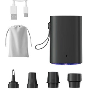 GA[|vCd|vdCdC|[^u^[UyʍőC5KpaᑛSOS/LEDCgtUSB[d4ނ̃mYtփGAxbg^[c