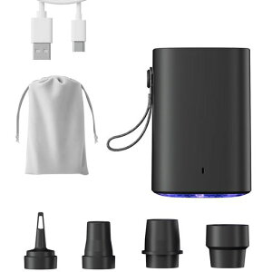 GA[|vCd|vdCdC|[^u^[UyʍőC5KpaᑛSOS/LEDCgtUSB[d4ނ̃mYtփGAxbg^[c