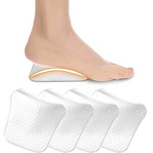 KALOLINNAy܂pA[`T|[^[یpbhՌzیpbhA[`T|[goRdX|[cjp2g