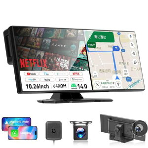 yƎҏAndroid14VXe8RACPU4GBRAM+64GBROMeʁzROHOU|[^ufBXvCI[fBI10.26C`YouTubeNetflixhCuR[_[@\