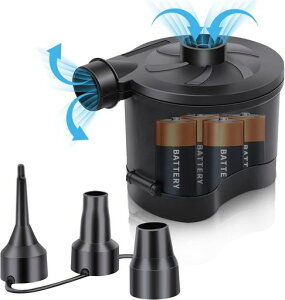 3T6BdrdGA[|vCt[^upd|vD^EP1^dr}bgXAEghALvv[GA}bgXv[t[gtg{[gp}[UErC΁c