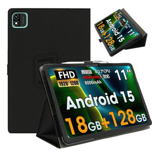 ForAzeyouT11�P�[�Xazeyout11�J�o�[�Ή�Android1511�C���`�^�u���b�g�S�ʕی�J�o�[�h���h���C�菝�h�~�ǂ���G��ShellChic�莝���̃S���o���h�ł��p�x�����L�Y�h�~�y���^