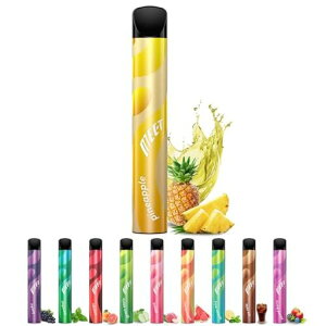 �d�q�^�o�R�g���̂ăx�C�v�p�C�i�b�v�������^�уV�[�V������1500��z���\��e��VAPE�����C�^�o�R�։��j�R�`�������^�[������MEET