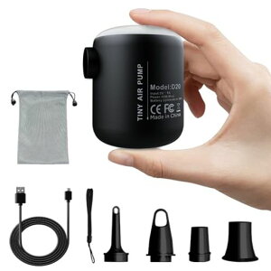 d|vCdCyߔMی&@\&SOS/LEDCgtz4̃mY130gyʓdGA[|v2200mAheʃobe[USB[d4KpaΉ[UgюGA[|c