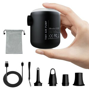 d|vCdCyߔMی&@\&SOS/LEDCgtz4̃mY130gyʓdGA[|v2200mAheʃobe[USB[d4KpaΉ[UgюGA[|c