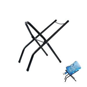 Zackaria|[^u{gX^he{gK{gybg{gΉfdhЍЊQEH[^[T[o[(X^ĥ)