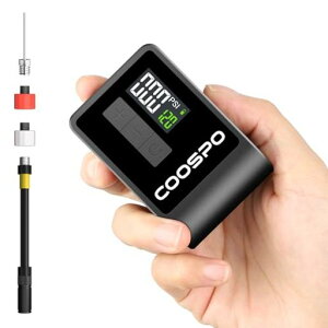 COOSPOAP-B1]ԋCdő120PSI[hoCNd|vĎpSouΉC\yʏ^