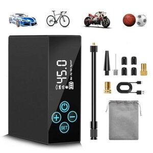 QKQCy2025NVodlzGA[|vdCꕧ/p/ĎouΉ4[h&4Pʐؑ֎~^R[hXType-c}[dLEDʎ/]/oCN//{[c