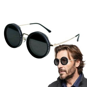 [FEISEDY]9iK߉\TOXΌی^UV400OJbgKXY1~9x߉\ȃYtOXjpB1332