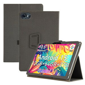 �yAwubaige�zT80TabletTabwee��pForT80TabletTabwee�p�̃P�[�X10.5�C���`�Ή��ی�P�[�X����PU���U�[�S�ʕی쒲�߉\�Փ˖h�~�h���h�����^�y�ʗǂ���G�蒷�����X�^���h�@�\�t��