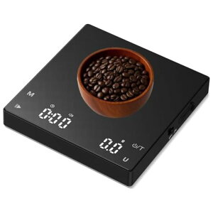 R[q[XP[[USB[d-2KG/0.1g]Diyifeu[XP[A^fW^͂Ax^C}[tAܕtGXvb\XP[A^b`ZT[AVRJo[A6Pʕ܁c