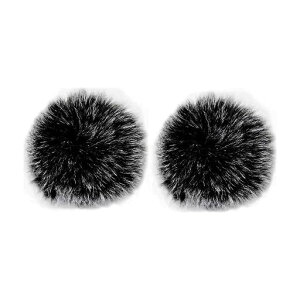 y2zs}CNECh}twA[EBhXN[Gጸy}CNxA}CNzmCYLZOANZT(1.0cm)