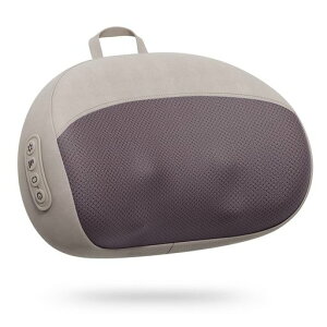 �y2025�V�݌v�z�����N�b�V����HoxhyonUSB�[�d���N���X�}�X���E�w���E��E���E�������E�ӂ���͂���䑽��Q�Ȃ���g����s���[�R�[�h���X�o������]3�i�K���x���߉��M�@�\�É��^�C�}�[�t�c