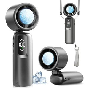 y2025ĐV݌vzgѐ@nfBt@莝ク|pv[gڐڐG⊴100iK͒LED\6000mAhԉғUSBType-C}[d3waygp܂肽ݎ^я^Éyʌ^c