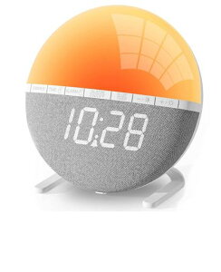 JUNHOTAIڊo܂vRGBEFCNAbvCgusbduvxbhTChvڊo܂Cgz̏o͋CV~[V剹ʃA[x7ȑIʒfW^c