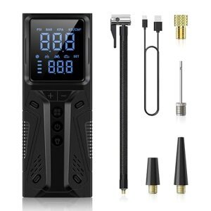 ]ԋCdCꎩ]ԁEԁE{[EցEoCNΉI[gXgbv@\GARvbT[150PSI?̓RvbT[eʃobe[Type-C[dLEDCgtc