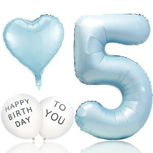 o[Xf[o[aDZbgo[5pXeu[F32C`70cmao[Vvato[Xf[BeDXg[tjpPtyceler