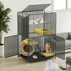 TUIYIDUOLP[WybgP[W2i85*60.5*149cmLbgnEXX`[Kh~LX^[tړ֗ogC|ȒPbNVƔƂ͂tLXy[Xیc