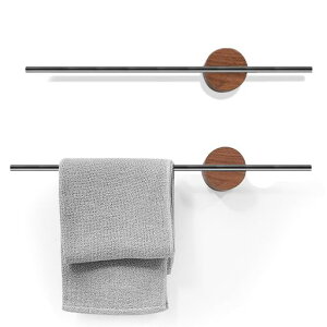 ziyue^I|ʏ^Io[^IbN|[RɃXChłȃXy[XVRؐ^InK[oXpiA~(black-40cm)