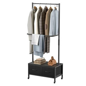 NaoticonK[bNotmbNLX^[tXclothesrack[tItߑI2i^XtXm|ߗގ[[h[unK[_ubh@\