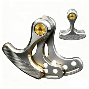 7JICD^tBWFbggCtBWFbgᎥC}OlbgEDCtBWFbgtBWFbgL[utBWFbgXC_[XgXXgXUObYɂԂljc