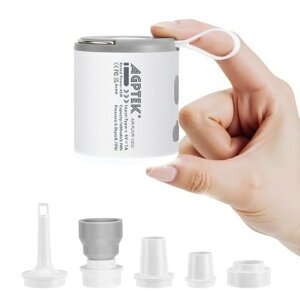 AGPTEKGA[|vdCCUSB[d{v^1600mAhe5000PaType-Cy5̃mY&CgtzLv^ܕփGAxbgKpyʖOԂɕ֗^щ\