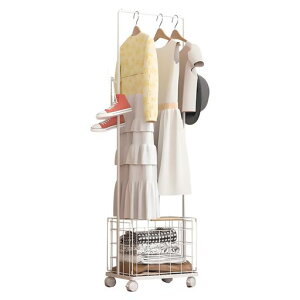 ForthcannK[bNLX^[tR[gnK[XSߗގ[փR[g|oXPbgt53.5xs29x145cm