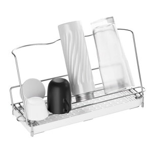 Kiranic{gX^h؂WO{gX^h܂肽ݎXeXVN[Rbvu؂gCtH@ΉRpNg΂߂ɗĂ