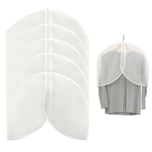 YurikaߗރJo[V[gnK[bNJo[5mJo[Jo[hJrقh~ߗސߑւ^h~ƒp60*45cm