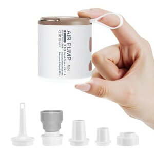 PAWARGA[|vdCꋭ180L/y5̃mY&Cgt&΂zzyʃGA|v1600mAheʃobe[USB[dCCt[^[}bgLv֐^