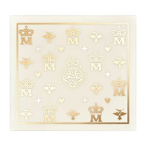 MAJOLICAMAJORCA(}WJ}WJ)Vh[JX^}CYP[X|P[XEz_[|ACVhEp|ϗpڌ|