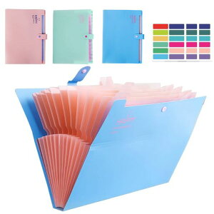 DY.2tenA4t@CP[X3_Zbg12|PbghLgt@C[P[XAR[fBItH_[ItBXrWlXƒpeʏގ[P[X/[//d3F(sN)c