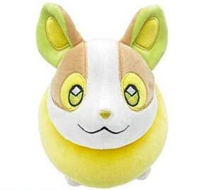 GXJC|PbgX^[ӂӐ(hׂ)ł܂烏p`ʂPC}EXpNbV160x250x135mm|GXe