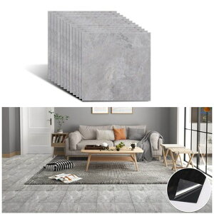 VEELIKEtA^CRN[gV[gO[t[OV[gtAV[gCNV[g}bg30cmx30cm12菰^Ct[OC͂uڒܕsv͗lւރc