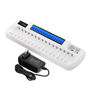 yJCzy}[d/LCDj^Ήz}[dP3`P4`ő16{[d\POPljbPfjJh[drΉdrcʏ[dVIP-1680CR[h:06649