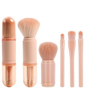 CoolloodaCNuVy4{ZbgzgуuVpE_[uVϕMZbgtFCXpE_[uVqKpuVZbg@\gѕ֗(̐F)