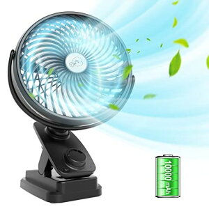 [10000mAhdr]@USB@UENbv݂艺LEDCgƖiKʒߍŒ125ԘAgp\^[dNbv@360xpxÉ