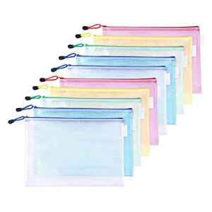 AsuseeWbp[t@CA410t@CܘAPVChbVWbp[|[`bVt@CobOt@CP[Xhϖt@CItBXpiᗷspiϕi