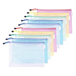 AsuseeWbp[t@CA410t@CܘAPVChbVWbp[|[`bVt@CobOt@CP[Xhϖt@CItBXpiᗷspiϕi