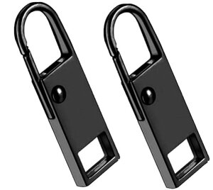 ؑP2t@Xi[pWp[v^ut@Xi[ȒPWbp[CubNCpJozߗތCٖDޗ