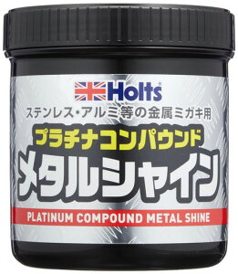 zcCpiRpEhv`iRpEhp^VC500gHoltsMH259L^Cv\ʕی