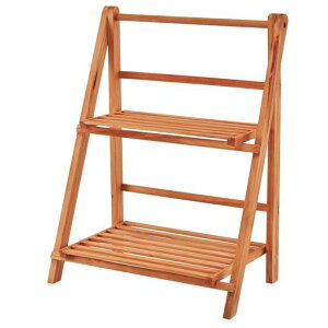 xXgR[ؐCeAbNgCAObN2iCguEND-6944nfB