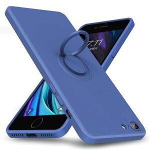 iPhoneSEpP[X2iPhoneSE3pP[X2022iPhone8pP[XiPhone7pP[XTPUϏՌOVRP[X^\tgSʕیJo[wh~OtX^h@\ԍڃz_[Ή
