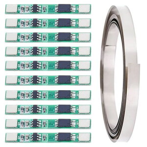 Youmile101S3A3.7V`Edrی{[h18650[d탂W[jbPXgbvt`ECI`EdrZpBMSPCBی{[h