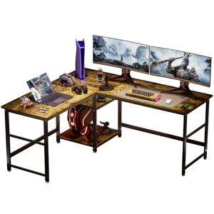 DEWELQ[~OfXNp\RfXN170+150cmxs60cmLfXN[It40x20mmX`[pCvƊ׋ȃXy[XgȒP