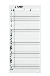 �}�O�G�b�N�X�}�O�l�b�g�V�[�g�z���C�g�{�[�h�o�����[���ԑ�MSVP-3780MB