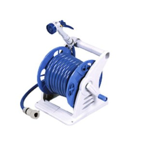 �O���[�����C�t �z�[�X �z�[�X���[�� 20m �������₷�� �W�F�j�A�X GR20GNF