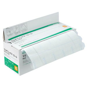 �A���P�A�}���`�t�B�b�N�X�E���[��160mmx10m1782415��(16cmx10m)1��