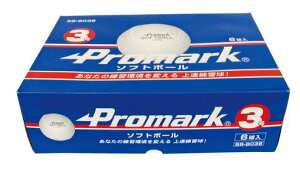 TNCf(SAKURAI)Promark(v}[N)싅\tg{[K36SB-8036