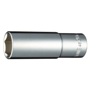 gl(TONE)fB[v\Pbg(6p)4S-20Lp12.7mm(1/2h)ʕ20mm